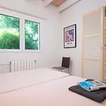 Villa Estranys, Con Piscina Privada