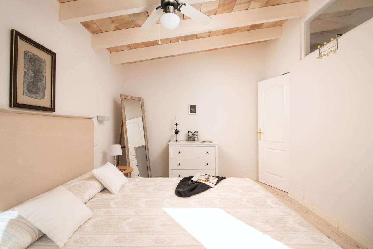 Estranys, Con Piscina Privada