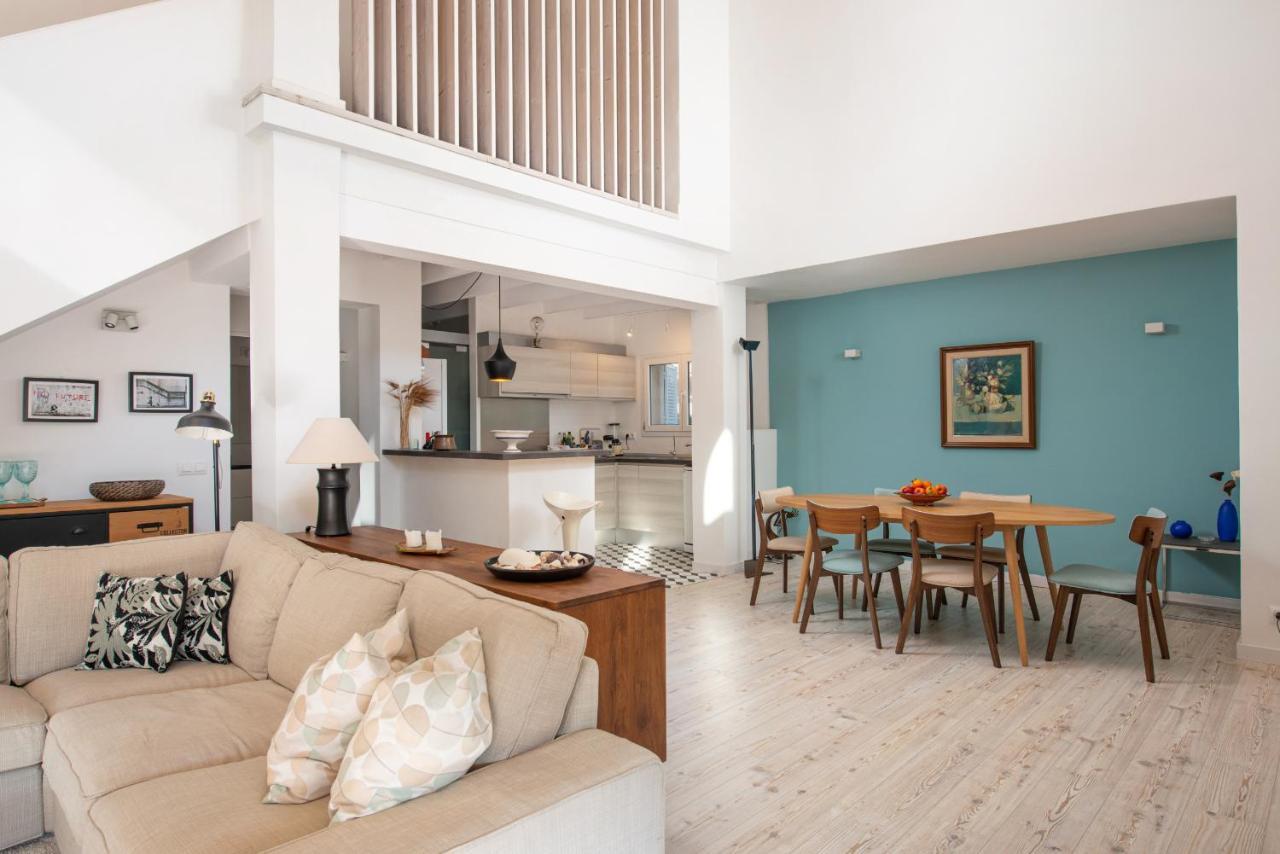 Chalet Estranys, Con Piscina Privada Alcudia (Mallorca)