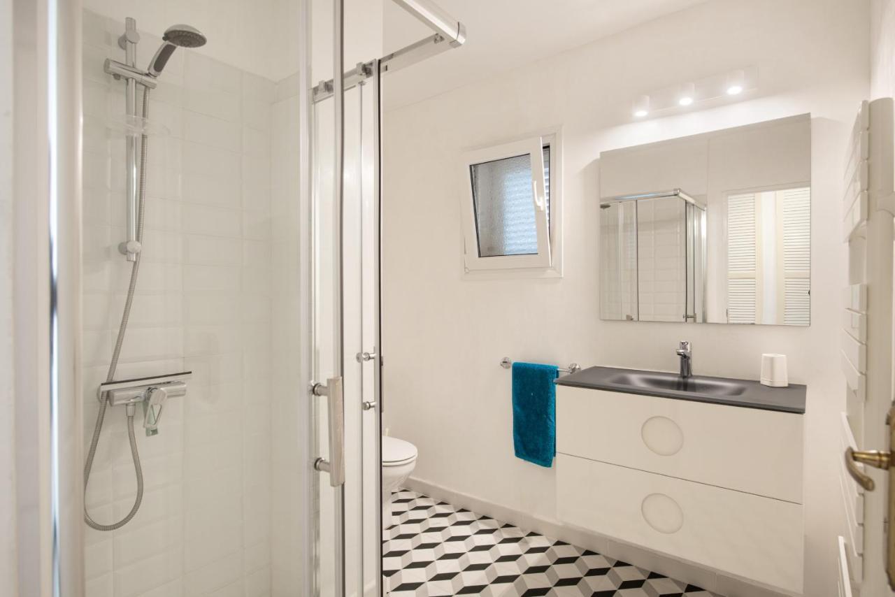 Estranys, Con Piscina Privada
