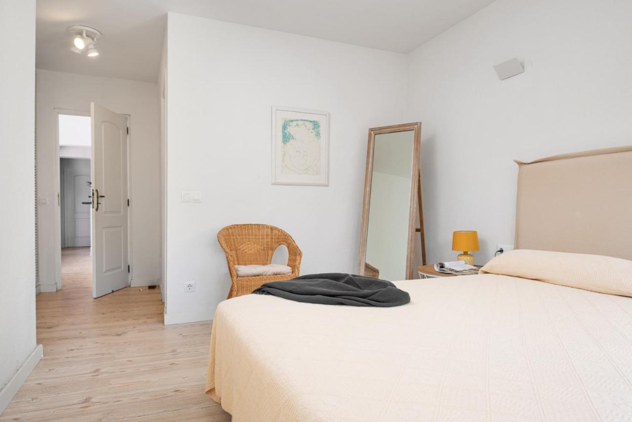 Chalet Estranys, Con Piscina Privada Alcudia (Mallorca)