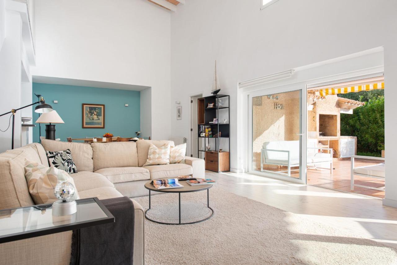 Estranys, Con Piscina Privada