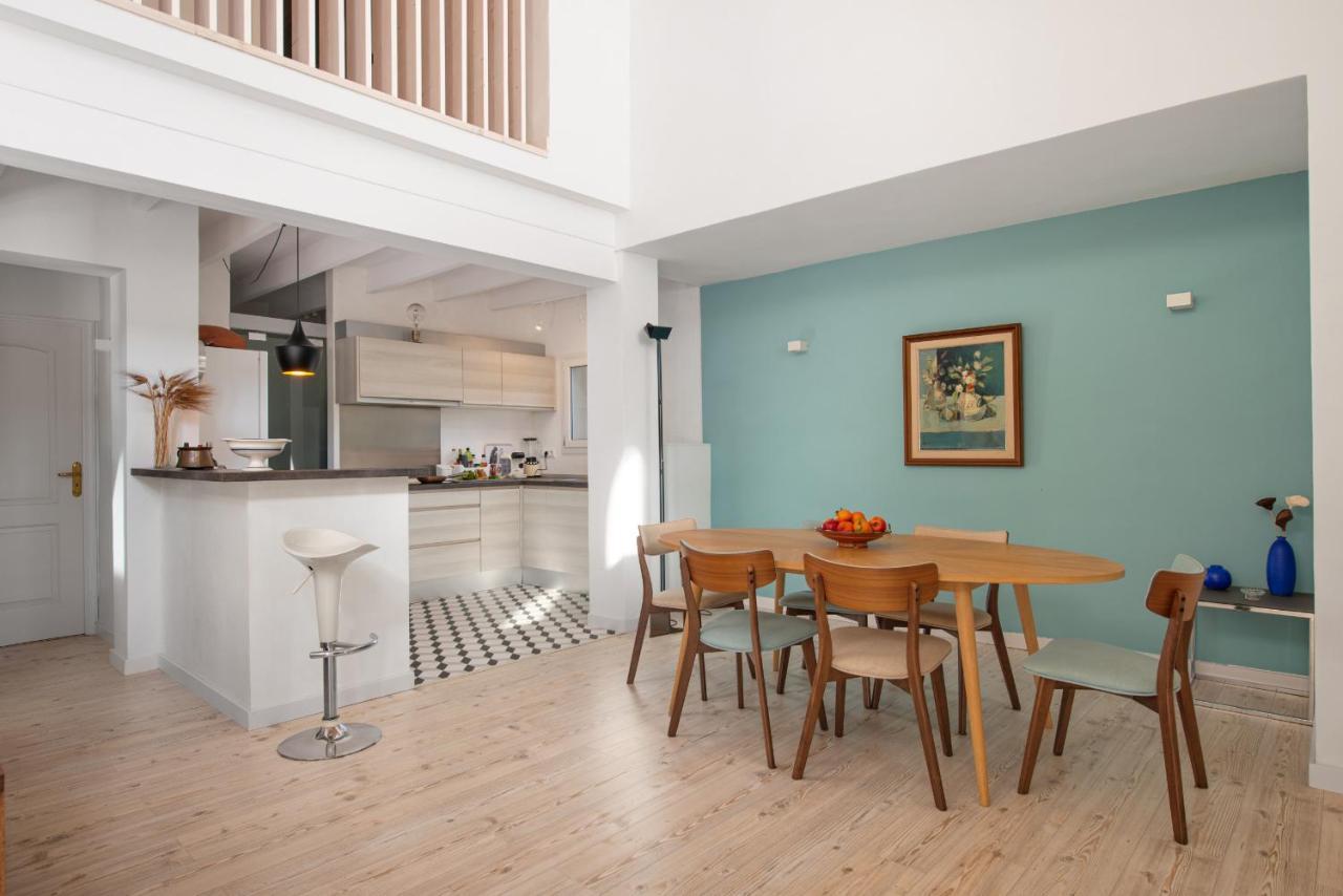 Chalet Estranys, Con Piscina Privada Alcudia (Mallorca)